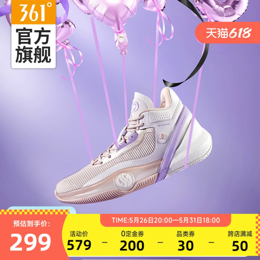 刻苦训练篮球时如何避免受伤的建议_1